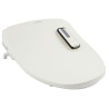 High-End Smart Toilet Bidet Seat SplashLet 2100RB