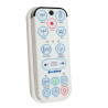 Remote Control for SplashLet 1000 / 1100 / 1200