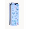 Remote Control for SplashLet 1000 / 1100 / 1200