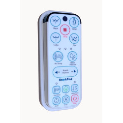 copy of Remote Control for SplashLet 1000 / 1100 / 1200