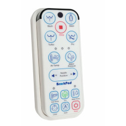 copy of Remote Control for SplashLet 1000 / 1100 / 1200