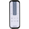 Kopie von Remote Control for SplashLet 1000 / 1100 / 1200