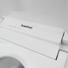 Toilet Seat  Toilet SplashLet 3000RC