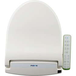 Japanese Style Smart Bidet Toilet SplashLet 1300FB