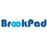 BrookPad